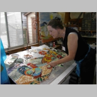 P8316311.JPG