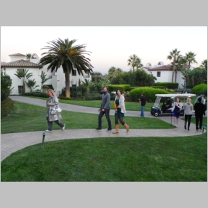 2011-1005-045.JPG