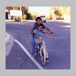 Baja California, Mexico