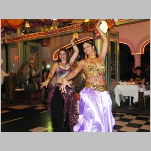 2011-1028-134.JPG