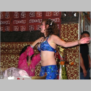 2011-1028-172.JPG