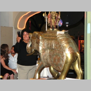 2011-1028-358.JPG