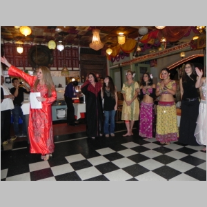 2011-1028-379.JPG