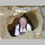 Gaviota Caves w/Sierra Club