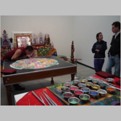 2009-0423-22.JPG