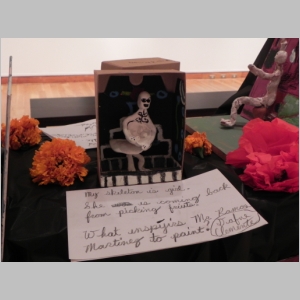 2010-1024-134.JPG