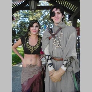 2011-1015-002.JPG