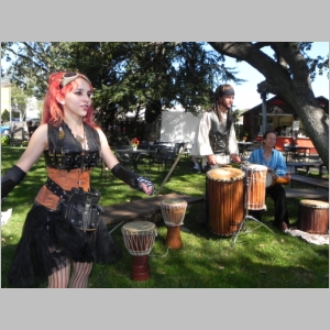 2011-1015-005.JPG