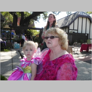 2011-1015-007.JPG