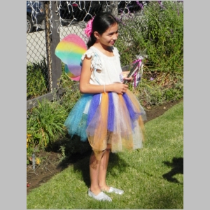2011-1015-037.JPG