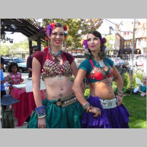 2011-1015-082.JPG