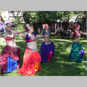 2011-1015-085.JPG