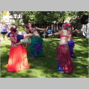 2011-1015-090.JPG
