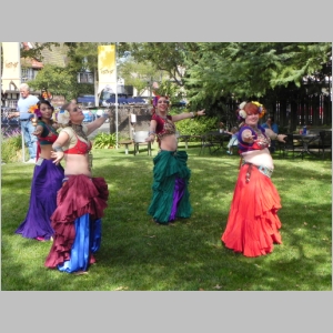 2011-1015-119.JPG