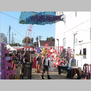 12010-1212-091.JPG