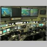 Jet Propulsion Lab Open House - 15 May 2005