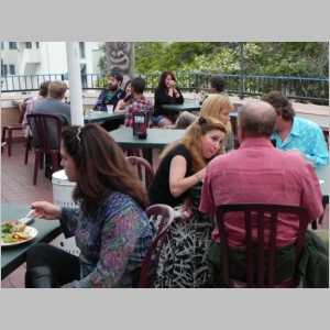 2011-0614-007.JPG