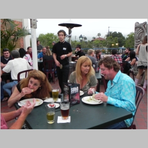 2011-0614-012.JPG
