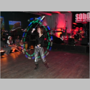 2011-0614-047.JPG