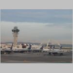 PB280001.JPG
