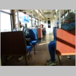 PB280037.JPG