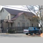 PB290061.JPG
