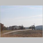 PB290070.JPG