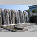 p8271037.jpg