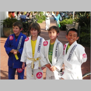 2011-0317-039.JPG