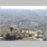 SB Tea Garden