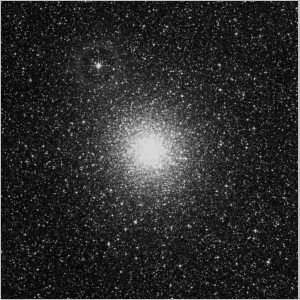 m22.gif