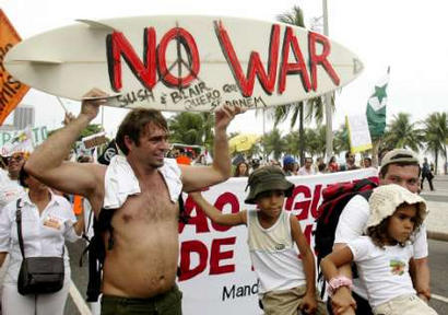 Copacabana.jpg