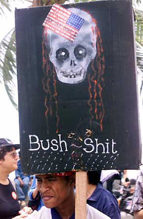 East_Timor.jpg