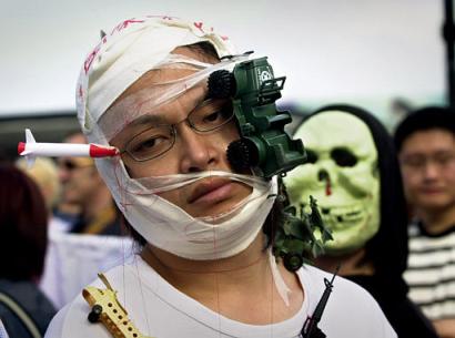 Hong_Kong.jpg
