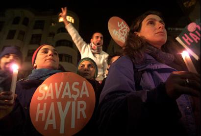 Istanbul_1.jpg