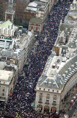 Piccadilly_1.jpg