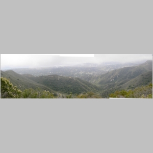 P5266758-60.JPG