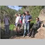 P2050060.JPG