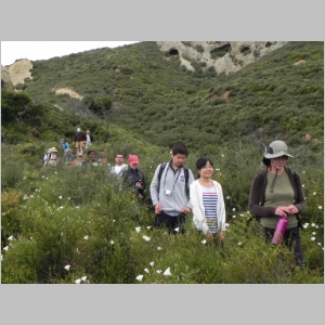 2011-0514-161.JPG