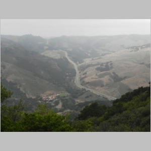 2011-0911-015.JPG