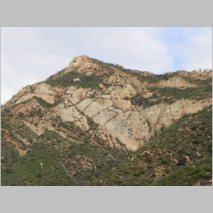 2011-0101-006.JPG