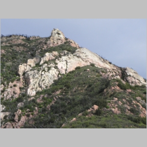 2011-0101-114.JPG