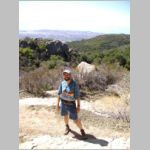 Hike2.jpg
