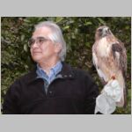 Astronomical Unit Picnic -- 6 JUNE 2003
