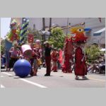 Solstice2005_007.JPG
