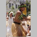 Solstice2005_289.JPG