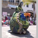 CRW_8364.jpg