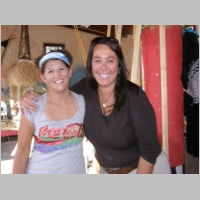 P6166249.JPG