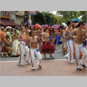 P6262213.JPG