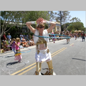 P6262251.JPG
